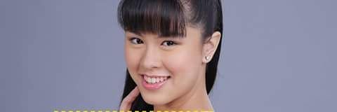 KissesDelavinPH's profile banner image
