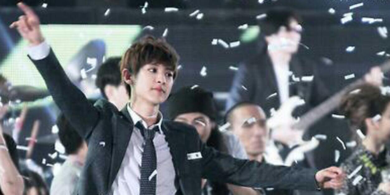 CD_yeol92's profile banner image