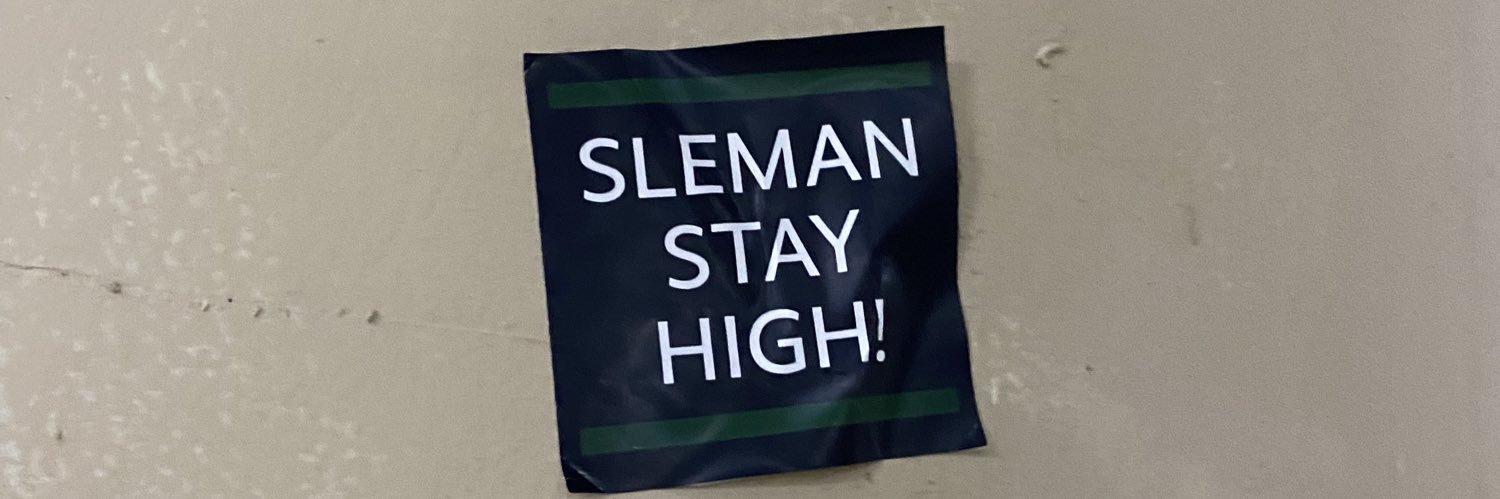 wahfvxxx banner