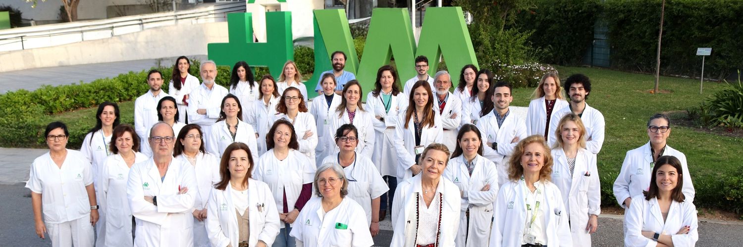 EndocrinoHUVM banner