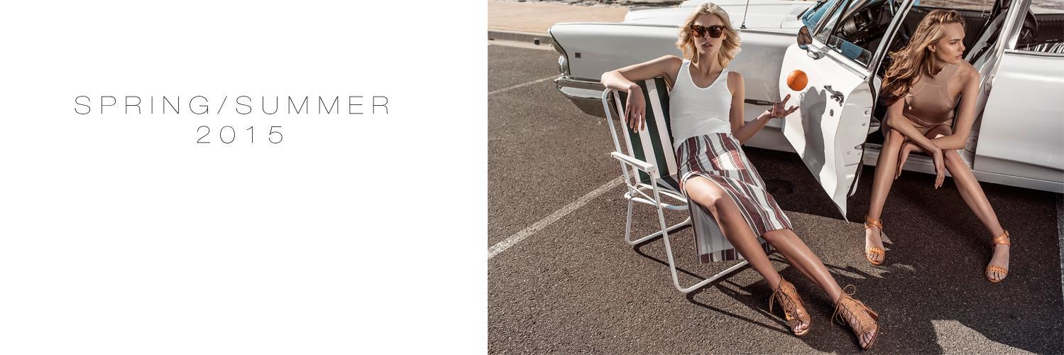 rmk shoes banner