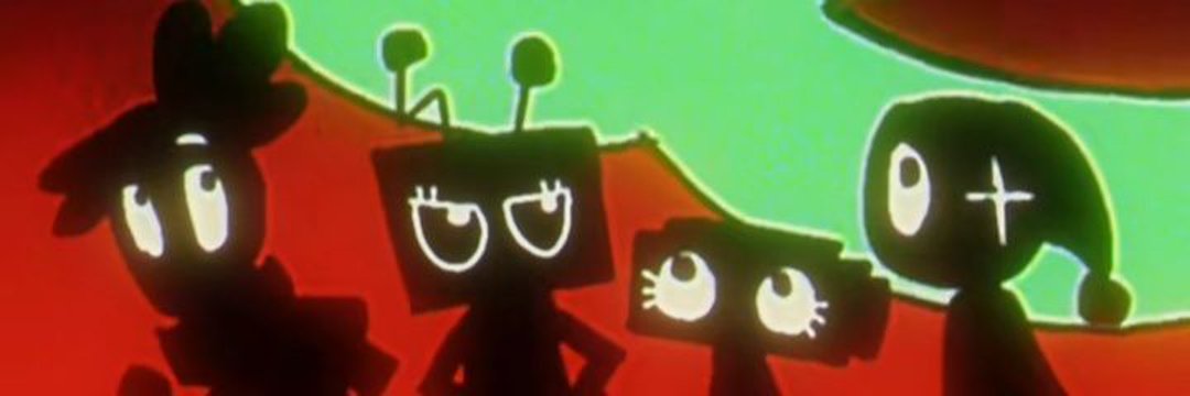 icchr_'s banner