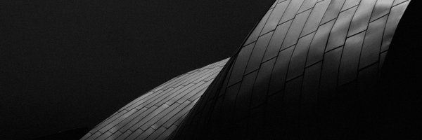 EdgeCapitalMgmt Profile Banner