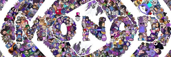 abir_web3 Profile Banner