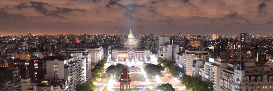 nicolasjbcaputo's profile banner image
