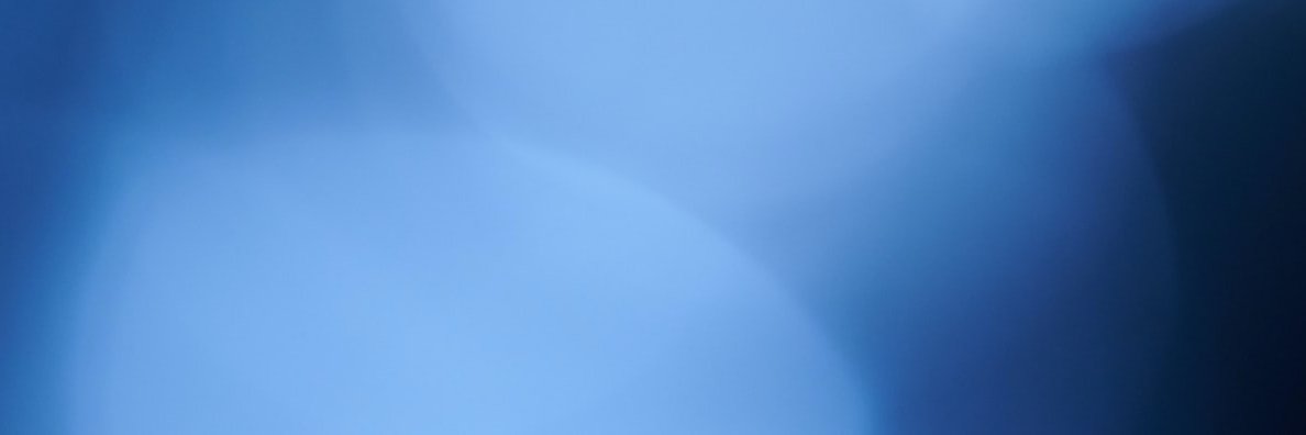UltraYield by Edge Capital's banner