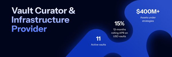 ultrayieldapp Profile Banner