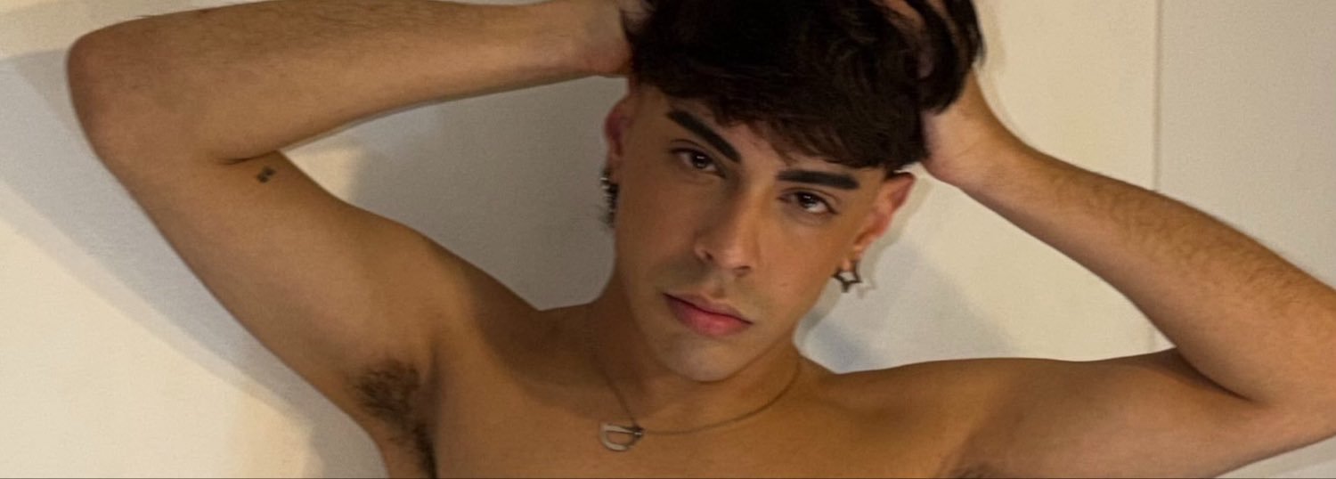 vchtwink's profile banner image