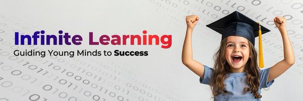 Avartaned Profile Banner