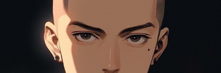 oG🍊,💊 banner