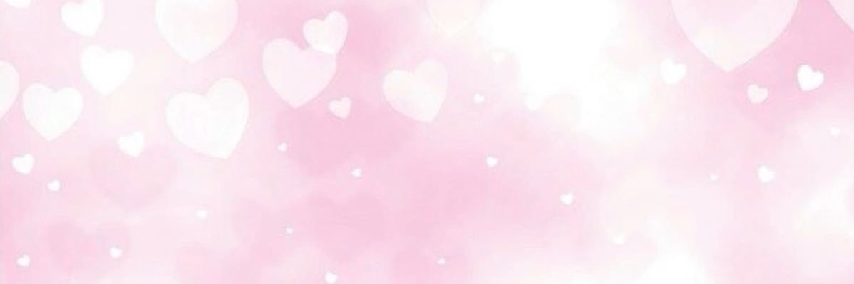 파♡i banner