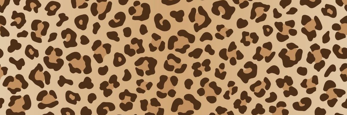 파♡i banner