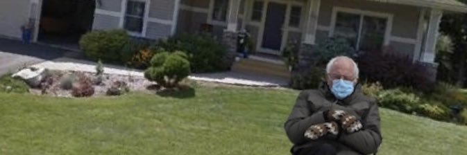 surlytime's profile banner image