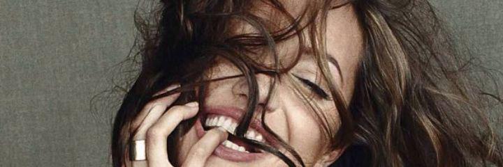 El_Senderela's profile banner image