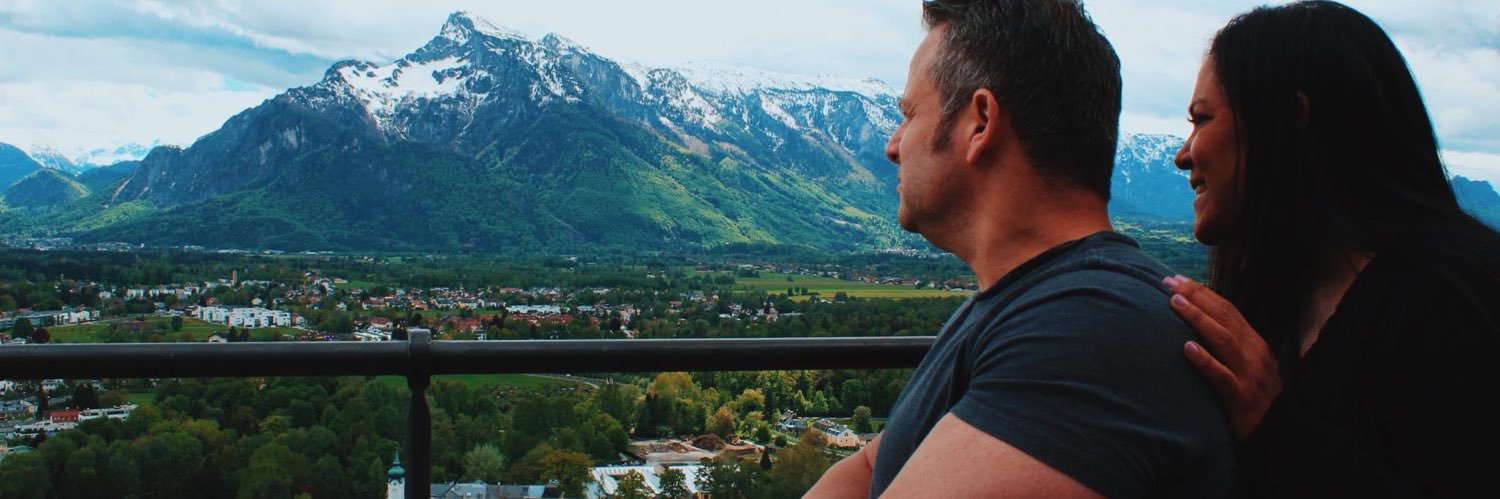 JelenaBuvatdeVirginy banner