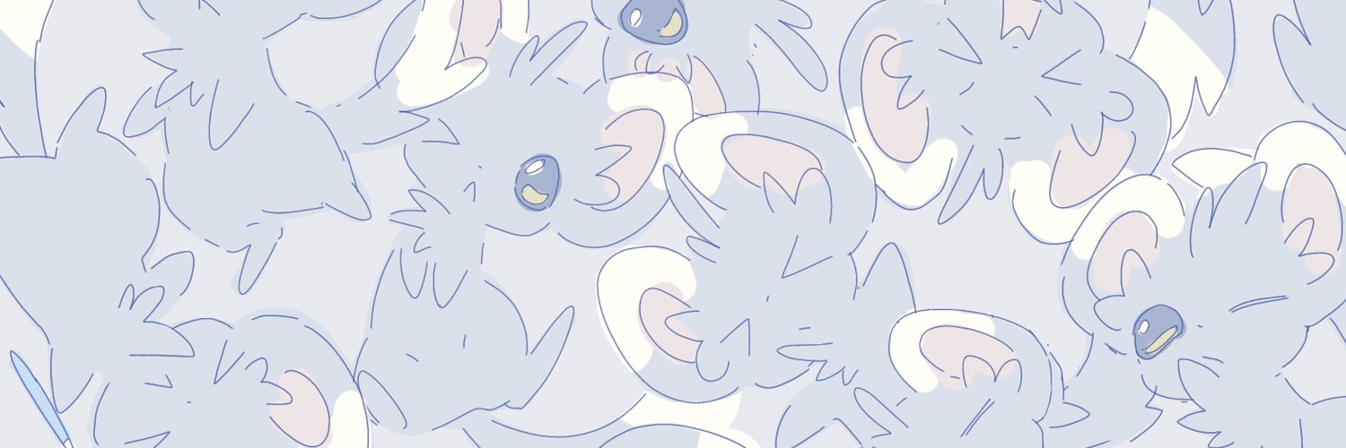 fel's banner