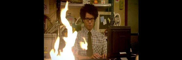 zackerytwhite Profile Banner