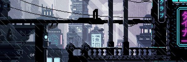 zXalor1 Profile Banner