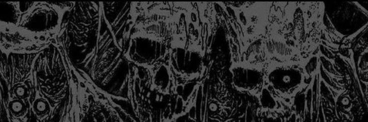 BitterPups's profile banner image