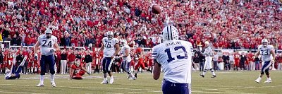 kimdaddy35's profile banner image