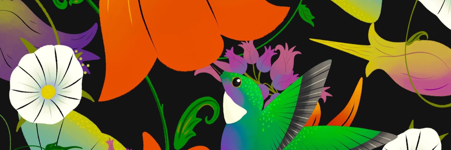 MaximusOSU's profile banner image