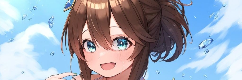 19EROSUSAIKOU's profile banner image