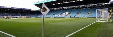 Chiltern Whites banner