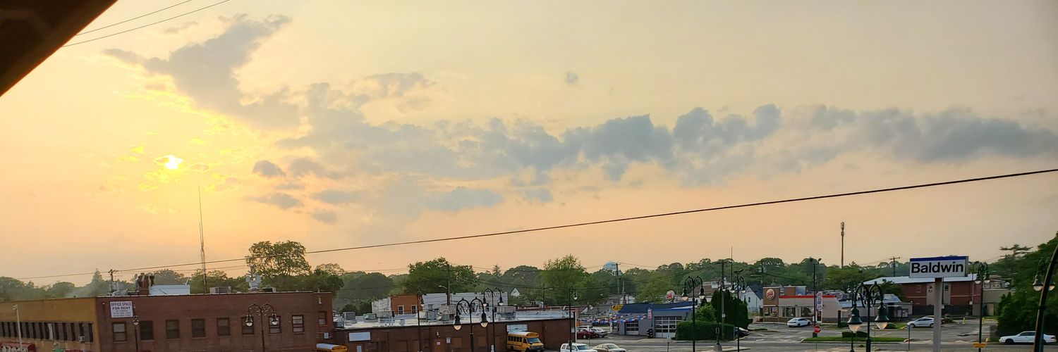 HollywoodAde's profile banner image