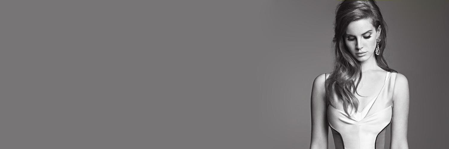 Harm Groustra banner