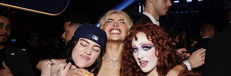 ‘𝖙𝖔𝖗𝖎.☆l witch sis l star en devenir banner