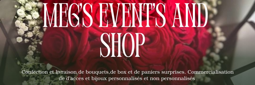 Meg’s🦋🧸🇨🇲 banner