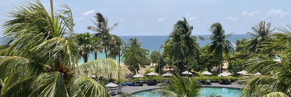 cherryonchain Profile Banner