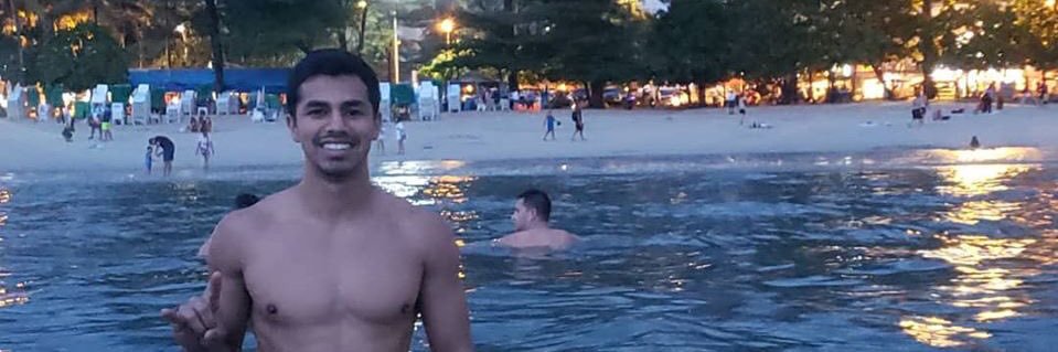 seth_solis's profile banner image