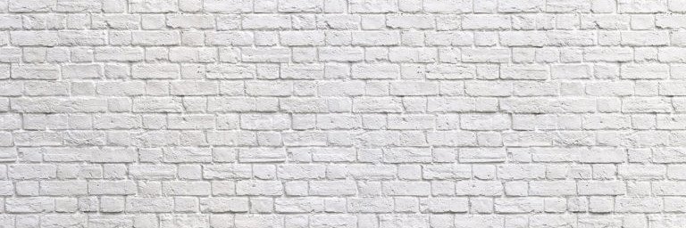 giuliabrugliera's profile banner image