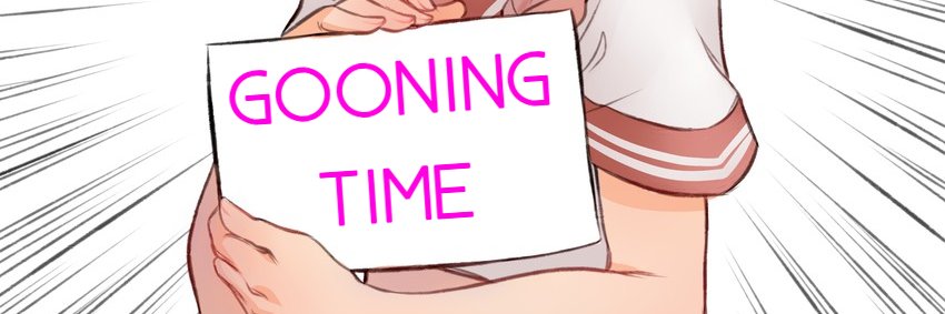 𝓟 𝓘 𝓝 𝓚 𝓑 𝓞 𝓨 banner