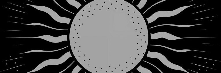 UCORI banner