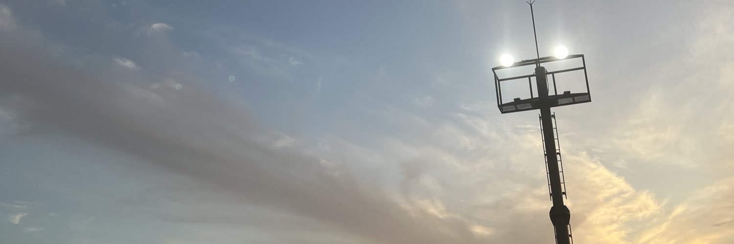 BlakeA7981's profile banner image