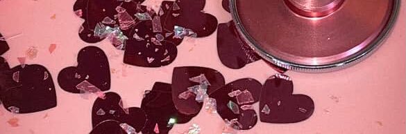 bibi 🎱 banner