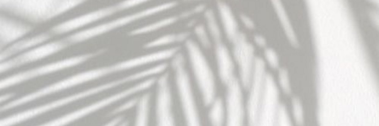 _komalley's profile banner image