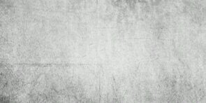 Jawish_A's profile banner image