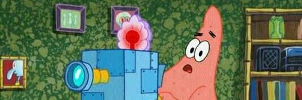 nooarra Profile Banner