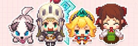 之帝小口斤's banner