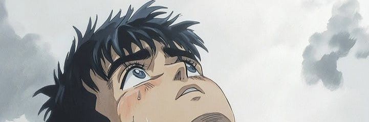 Joel victor banner