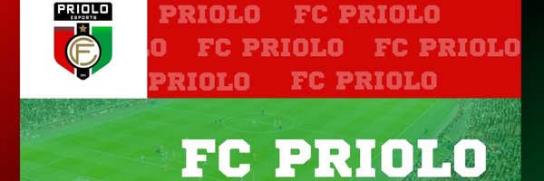 AngeloBell1992 Profile Banner