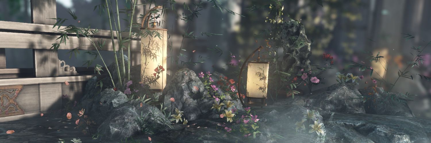 INZ∆7N€❄️⛄🐧 banner