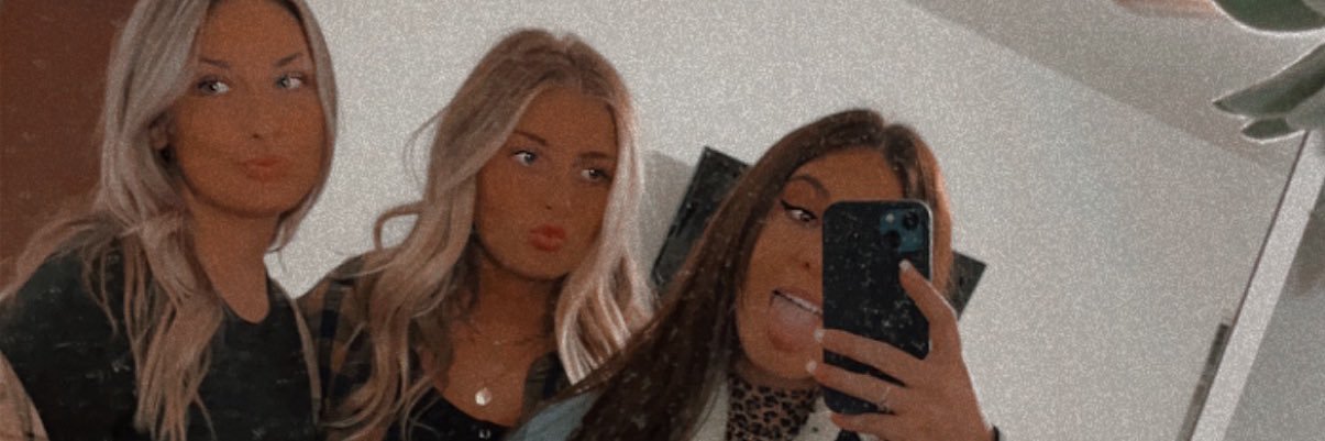 madibrown1113's profile banner image