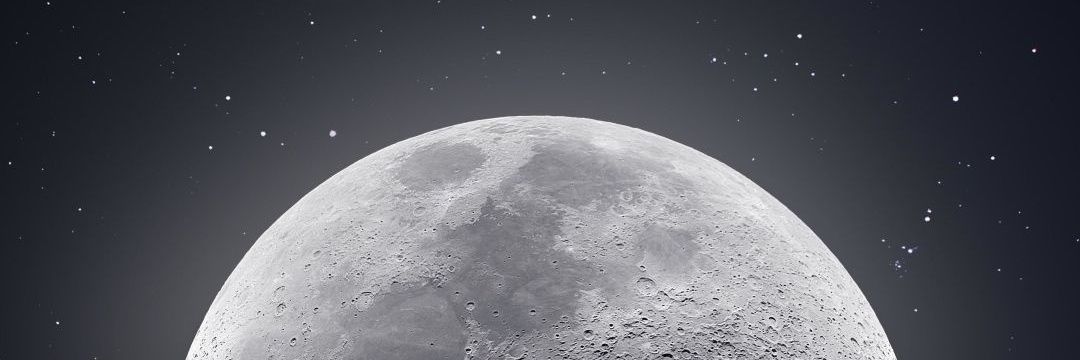 andresdst_'s profile banner image