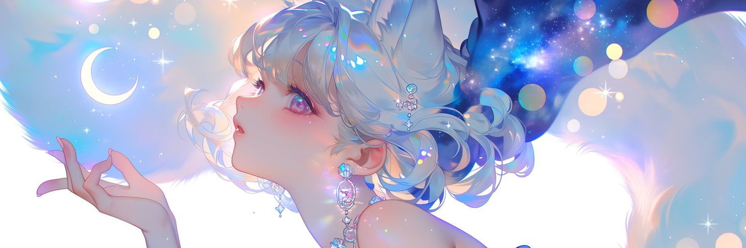 dooogi_u's profile banner image