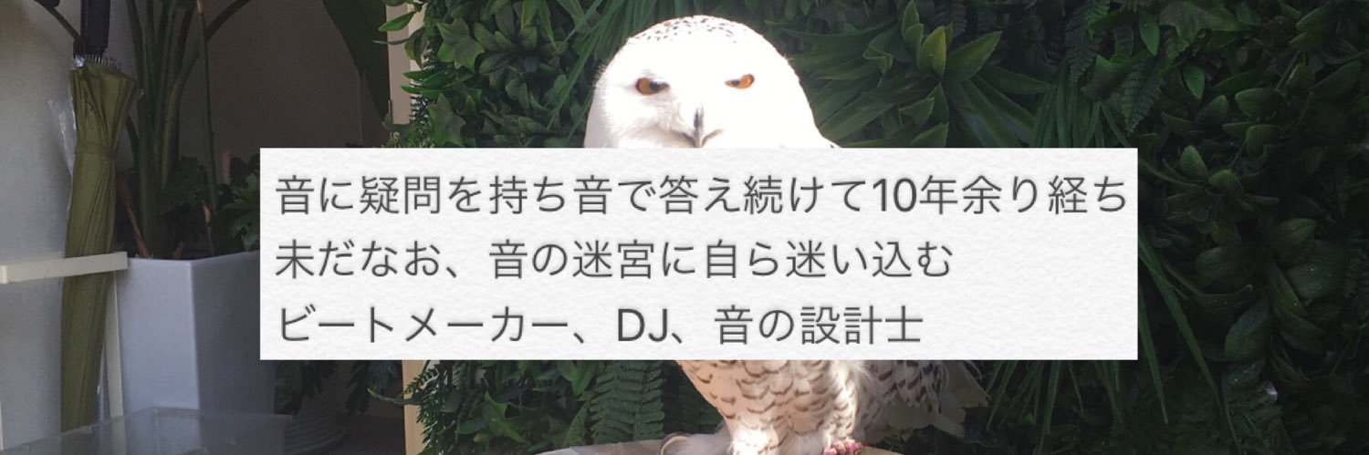 owlbeats banner