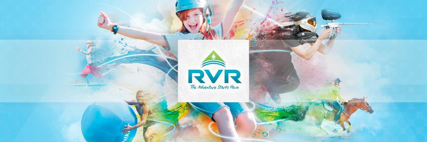 RVRcamp's profile banner image